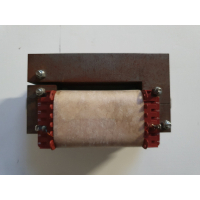 Solenoid Bike 700i D428